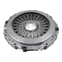 FEBI BILSTEIN 105300 Kupplungsdruckplatte