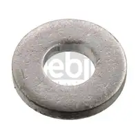 FEBI BILSTEIN 104611 Dichtring