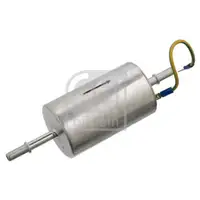 FEBI BILSTEIN 103812 Kraftstofffilter