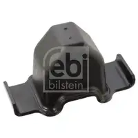 FEBI BILSTEIN 104771 Anschlagpuffer für TOYOTA