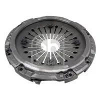 FEBI BILSTEIN 105307 Kupplungsdruckplatte für VOLVO