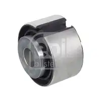 FEBI BILSTEIN 104614 Stabilisatorlager