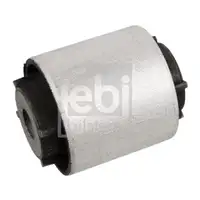 FEBI BILSTEIN 104927 Querlenkerlager