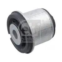 FEBI BILSTEIN 104489 Querlenkerlager für BMW
