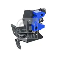 FEBI BILSTEIN 105838 Frontklappenschloss
