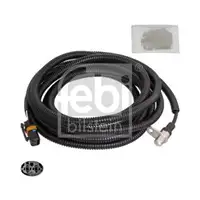 FEBI BILSTEIN 104542 ABS-Sensor