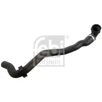 FEBI BILSTEIN 104331 Kühlwasserschlauch für VW