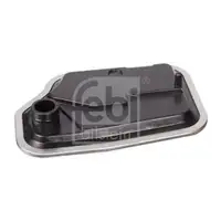 FEBI BILSTEIN 104505 Getriebeölfilter