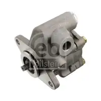 FEBI BILSTEIN 104121 Servopumpe