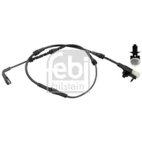 FEBI BILSTEIN 104918 Verschleißkontakt