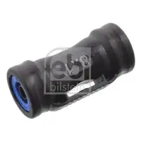 FEBI BILSTEIN 105620 Steckverbinder