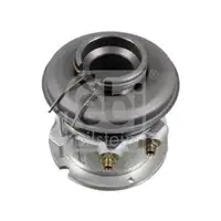 FEBI BILSTEIN 105263 Zentralausrücker