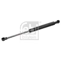 FEBI BILSTEIN 101784 Gasdruckfeder für BMW