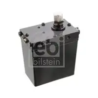 FEBI BILSTEIN 104114 Hydraulikpumpe