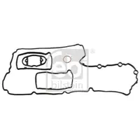 FEBI BILSTEIN 104073 Ventildeckeldichtungssatz