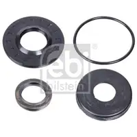 FEBI BILSTEIN 104680 Dichtungssatz