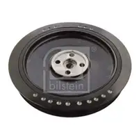 FEBI BILSTEIN 104282 Riemenscheibe (entkoppelt)