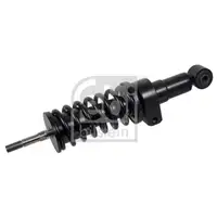 FEBI BILSTEIN 105834 Fahrerhausdämpfer