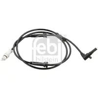 FEBI BILSTEIN 104756 ABS-Sensor