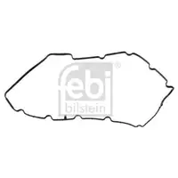 FEBI BILSTEIN 105782 Ventildeckeldichtung