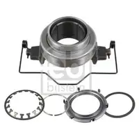 FEBI BILSTEIN 105373 Ausrücklager