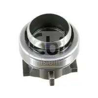 FEBI BILSTEIN 105406 Ausrücklager