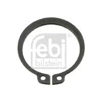 FEBI BILSTEIN 05336 Sicherungsring