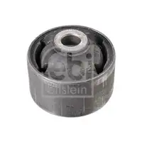 FEBI BILSTEIN 104453 Querlenkerlager