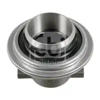 FEBI BILSTEIN 105355 Ausrücklager