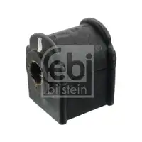 FEBI BILSTEIN 104475 Stabilisatorlager für JAGUAR