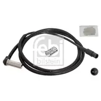 FEBI BILSTEIN 104520 ABS-Sensor