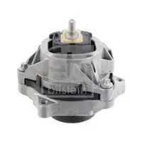 FEBI BILSTEIN 104263 Motorlager für BMW