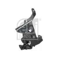 FEBI BILSTEIN 105819 Frontklappenschloss