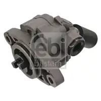 FEBI BILSTEIN 104864 Kraftstoffvorförderpumpe