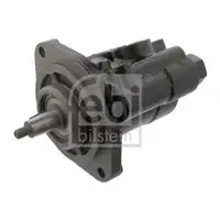 FEBI BILSTEIN 104123 Servopumpe