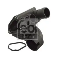 FEBI BILSTEIN 105783 Kühlwasserflansch