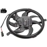 FEBI BILSTEIN 104790 Kühlerlüfter