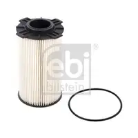 FEBI BILSTEIN 105839 Kraftstofffilter