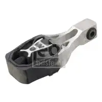 FEBI BILSTEIN 104390 Motorlager