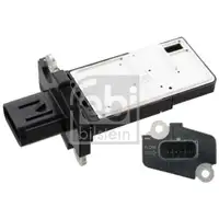 FEBI BILSTEIN 105910 Luftmassenmesser