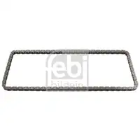 FEBI BILSTEIN 104115 Steuerkette