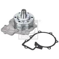 FEBI BILSTEIN 104158 Wasserpumpe
