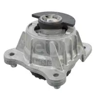 FEBI BILSTEIN 104449 Motorlager