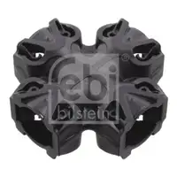 FEBI BILSTEIN 105615 Steckverbinder