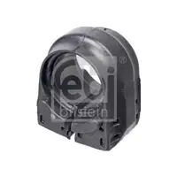 FEBI BILSTEIN 105870 Stabilisatorlager