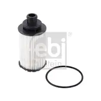 FEBI BILSTEIN 105788 Ölfilter