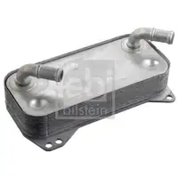 FEBI BILSTEIN 105873 Ölkühler