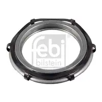 FEBI BILSTEIN 105272 Montagesatz