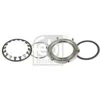 FEBI BILSTEIN 105270 Montagesatz