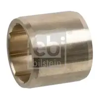 FEBI BILSTEIN 105900 Buchse für RENAULT